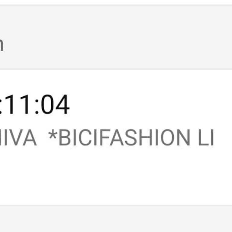 Sahte Dr. Martens Sitesi Üzerinden İzinsiz Para Çekimi