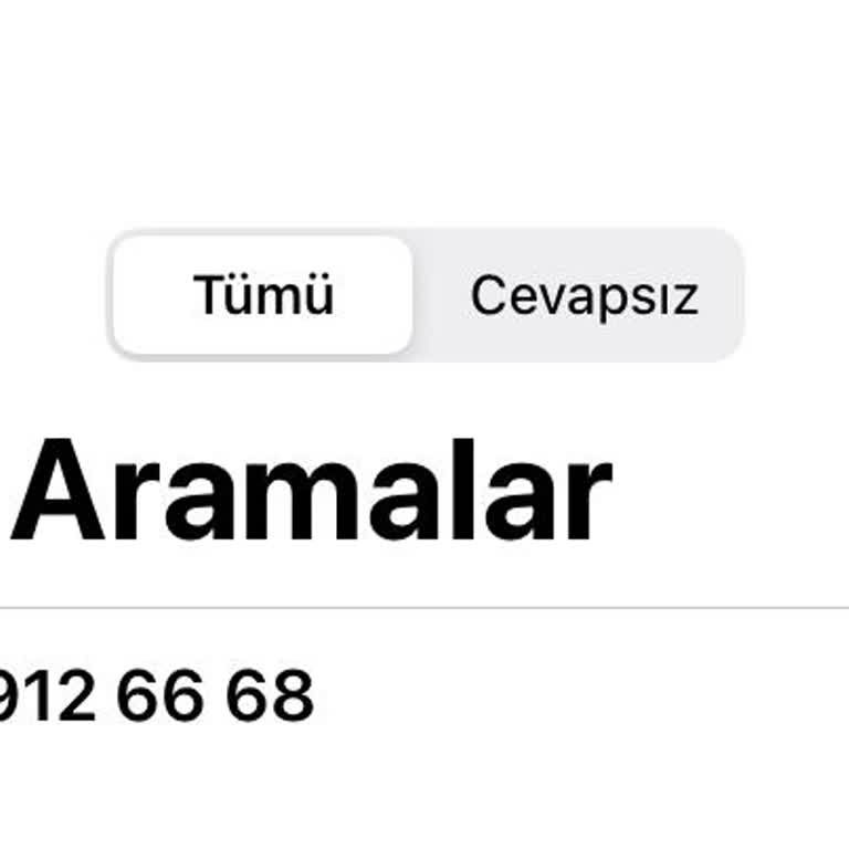 Sürat Kargo'nun Haksız Uygulamaları Ve Müşteri Mağduriyeti