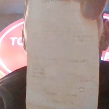 VakıfBank Mobil Pos Cihazı Arızası Ve Ödeme Sorunu