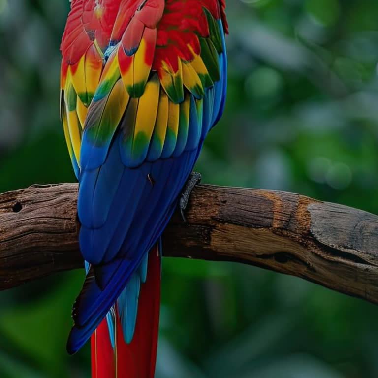 Soğuk Hava Dalgası Nedeniyle Turkcell Şebeke Sorunu