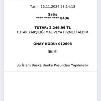 Kayıp Deri Çizme Krizi