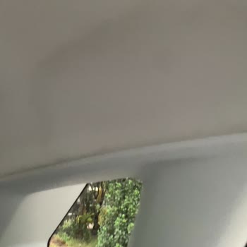 Yanlış Takılan Parçalar Ve Yetersiz Müşteri Hizmeti İle Hayal Kırıklığı