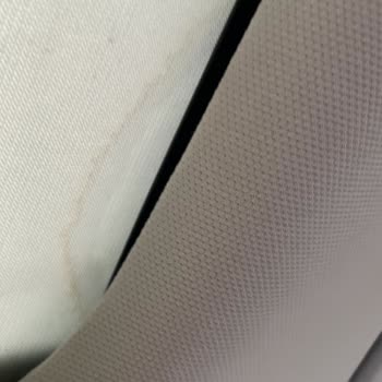 Yanlış Takılan Parçalar Ve Yetersiz Müşteri Hizmeti İle Hayal Kırıklığı