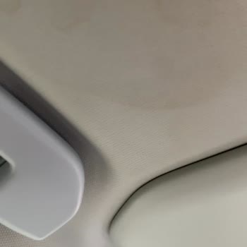 Yanlış Takılan Parçalar Ve Yetersiz Müşteri Hizmeti İle Hayal Kırıklığı