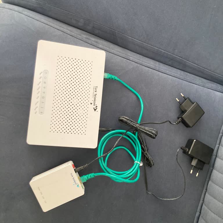 Digiturk Modem İade Sorunu Ve Yanıltıcı Mesajlar