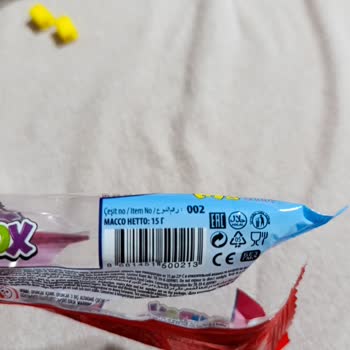 Hayal Kırıklığı Yaratan Tekdüze Oyuncak Deneyimi