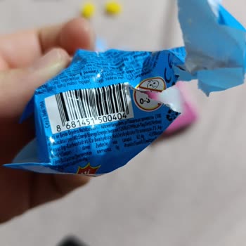 Hayal Kırıklığı Yaratan Tekdüze Oyuncak Deneyimi