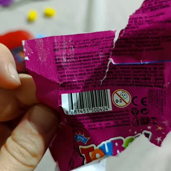 Hayal Kırıklığı Yaratan Tekdüze Oyuncak Deneyimi