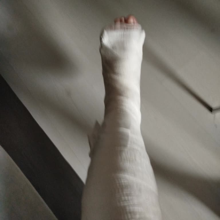 Hello Kitty Müzesi'nde Güvenlik İhmali: Ziyaretçilerin Sağlığı Tehlikede