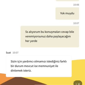 Kat Kuralı Mağduriyeti Ve Haksız Kazanç Çöküşü