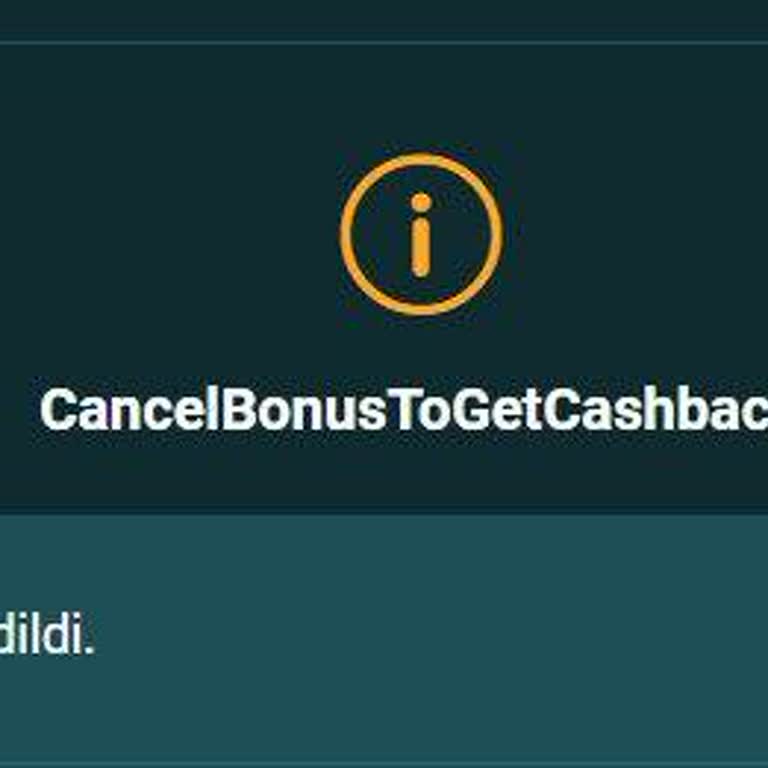 Biabet Kayıp Bonus Sistemindeki Sürekli Aksaklıklar Müşteri Deneyimini Zedeliyor