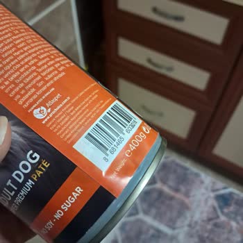 Özensiz Paketleme Ve Hasarlı Ürünler