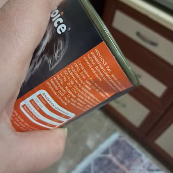 Özensiz Paketleme Ve Hasarlı Ürünler