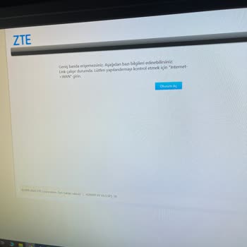 Hızlı İnternet Vaadi, Engellenen Siteler Ve Yetersiz Destek