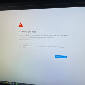 Hızlı İnternet Vaadi, Engellenen Siteler Ve Yetersiz Destek