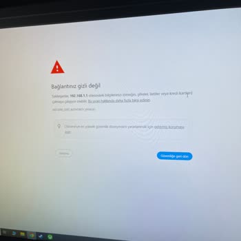 Hızlı İnternet Vaadi, Engellenen Siteler Ve Yetersiz Destek