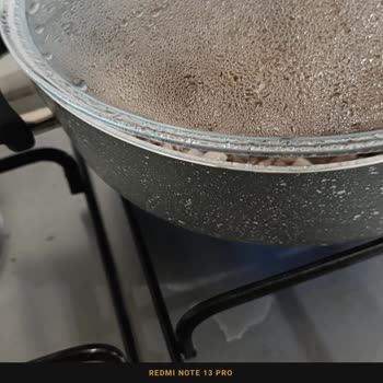 Schafer Tencere Seti Kalite Sorunu Ve İade Zorluğu