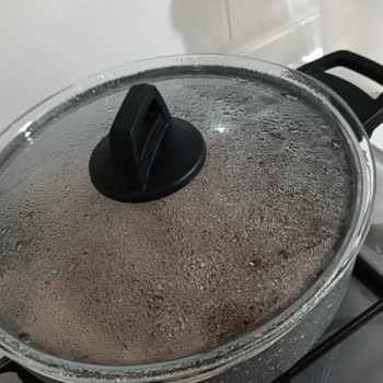 Schafer Tencere Seti Kalite Sorunu Ve İade Zorluğu