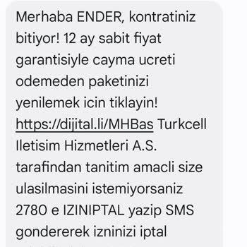 Yanlış Cezalı Fatura: Taşıma Sonrası Şok