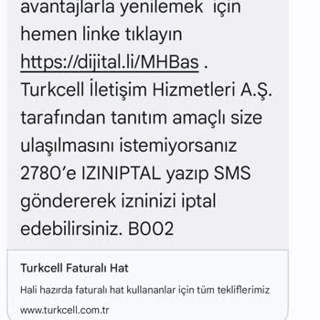 Yanlış Cezalı Fatura: Taşıma Sonrası Şok