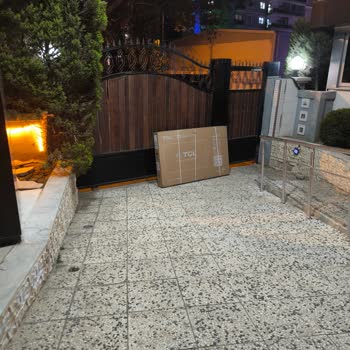 Kargo Teslimatında Yaşanan Sorunlar Ve Müşteri Mağduriyeti