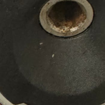 Bosch Mutfak Robotunda Garanti Hayal Kırıklığı