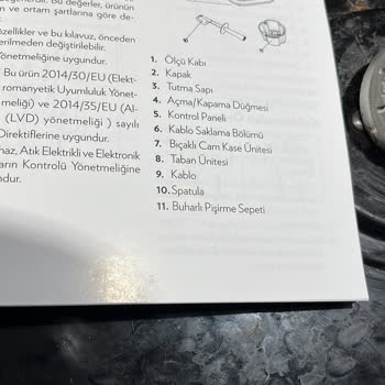 Şok Net İle Haksız Fesih Ve Ek Ödeme Talepleri!