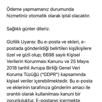 Şok Net İle Haksız Fesih Ve Ek Ödeme Talepleri!