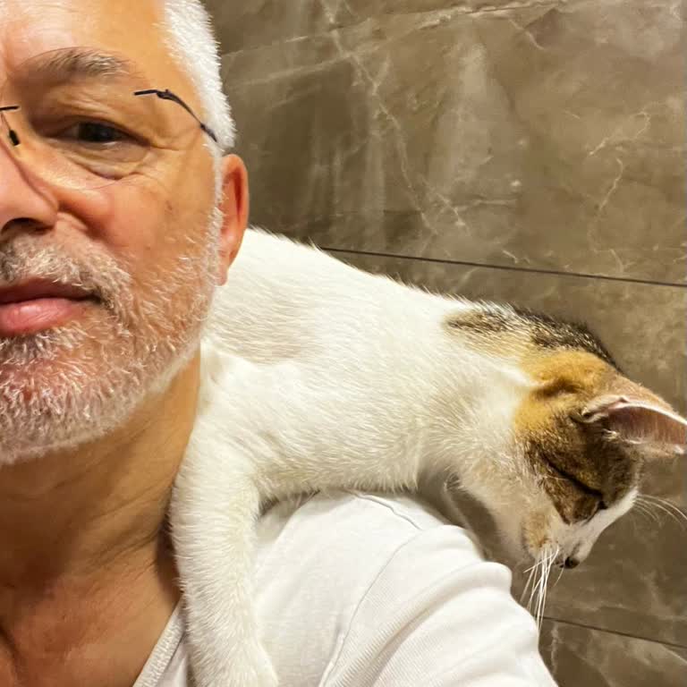 Şok Net İle Haksız Fesih Ve Ek Ödeme Talepleri!