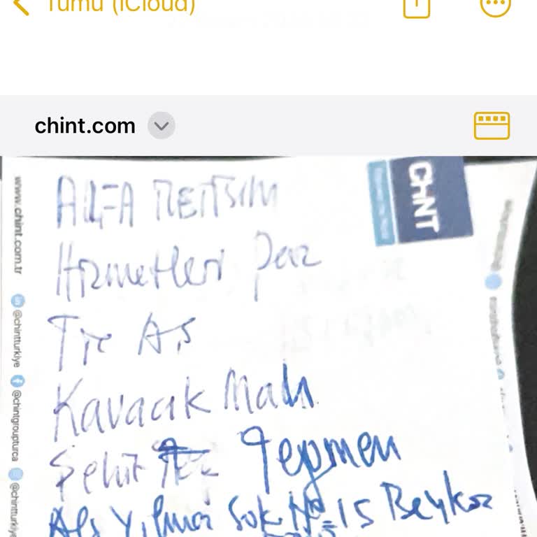 Şok Net İle Haksız Fesih Ve Ek Ödeme Talepleri!