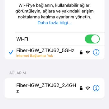 Şok Net İle Haksız Fesih Ve Ek Ödeme Talepleri!