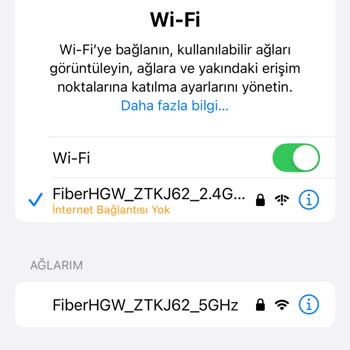 Şok Net İle Haksız Fesih Ve Ek Ödeme Talepleri!