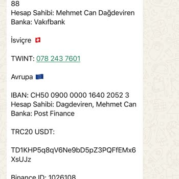 Flash GSM Turkey Mağduriyeti