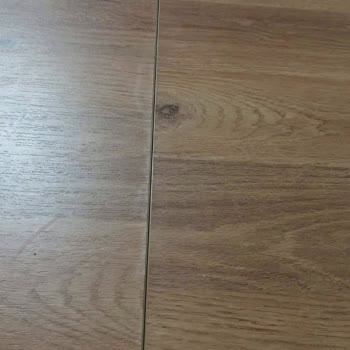 Enza Home Yemek Masasında Su Hasarı Ve Garanti Sorunu