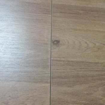 Enza Home Yemek Masasında Su Hasarı Ve Garanti Sorunu