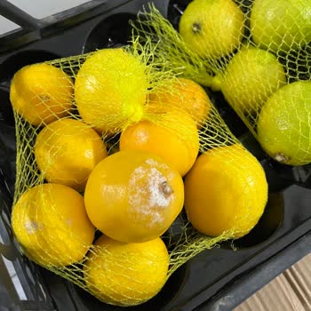 Bozuk Ürün Teslimatı Ve Güven Kaybı