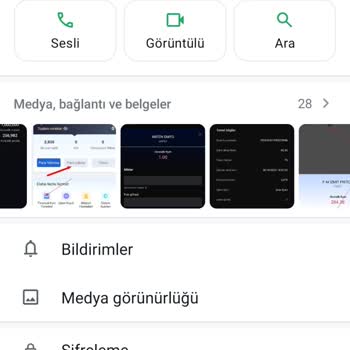 Hesap Blokesi Ve İletişimsizlik Mağduriyeti