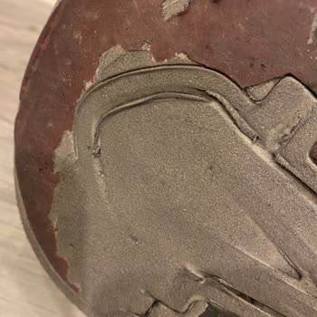 Skechers Ayakkabımın Erken Yıpranması Ve Boyner'in Yetersiz Çözüm Süreci