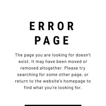 Sipariş Takibi Ve İletişim Eksikliği