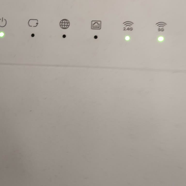 İnternet Hizmetinde Süreklilik Sorunu Ve Müşteri Hizmetleri Eksikliği