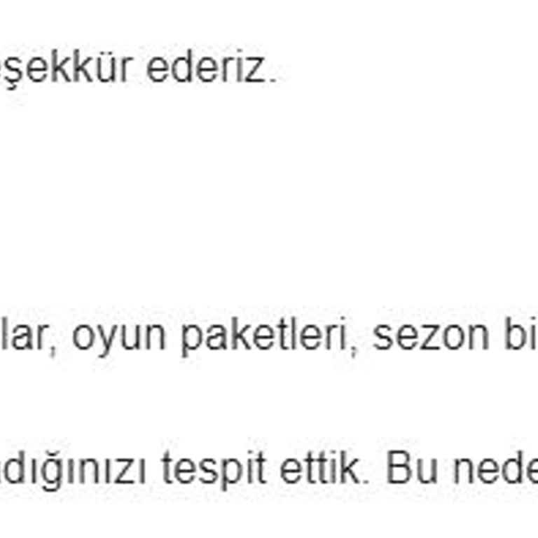 PlayStation Türkiye Yanlışlıkla İndirilen Oyunun İadesi Reddedildi