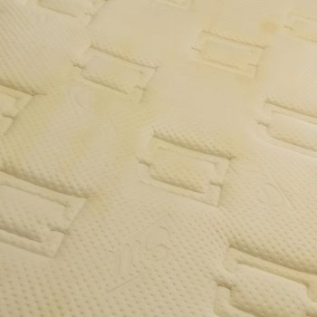 Yataş Müşteri Hizmetleri Ve Yatak Sorunu