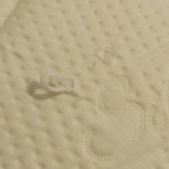 Yataş Müşteri Hizmetleri Ve Yatak Sorunu