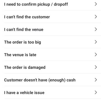 Uçuş Mağduriyeti Ve İletişim Sorunları