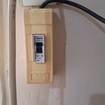 Baymak Servisinin Yetersizliği Ve Müşteri Memnuniyetsizliği