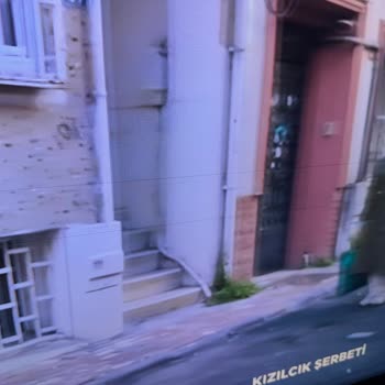 Garanti Kapsamında Tamir Edilmeyen TV İçin Çözüm Arayışı