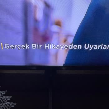 Garanti Kapsamında Tamir Edilmeyen TV İçin Çözüm Arayışı