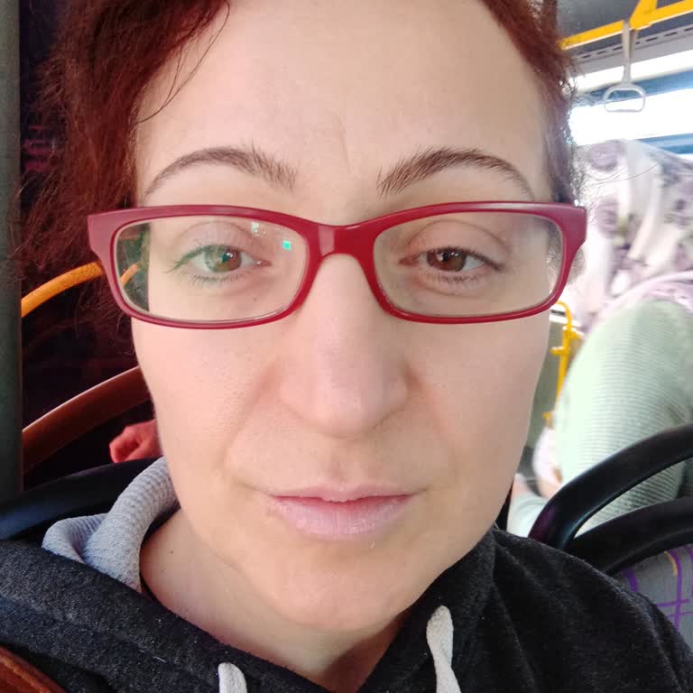 Bbd Business Güzellik Keçiören Şikayeti