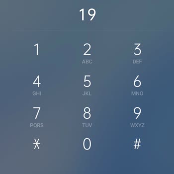 Sürat Kargo'nun Ulaşılamayan Hizmetleri