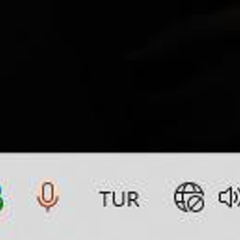 Modem Arızası Ve Yetersiz Hizmet